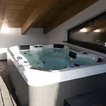 Sky Apartament