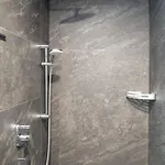 Sky Apartament *