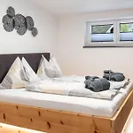 Apartament Sky *