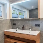Apartament Sky Großkirchheim