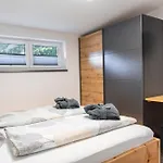Sky Apartament