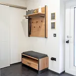 Sky Apartament Großkirchheim