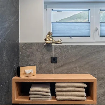 Sky Daire Großkirchheim