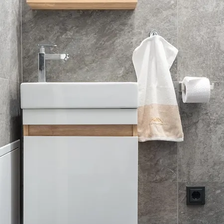 Sky Daire Großkirchheim