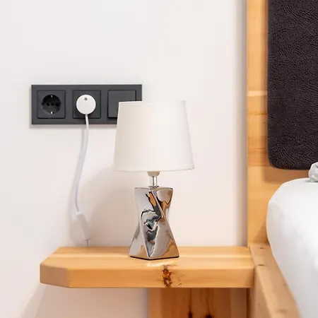 Sky * Großkirchheim