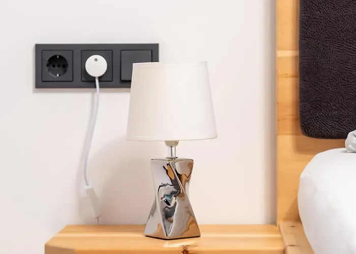 Sky * Großkirchheim